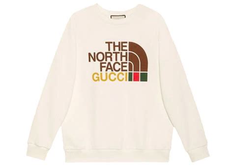 the north face&gucci|the north face site officiel.